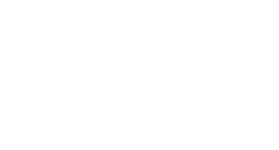 Clínica Cuerpo Mujer
